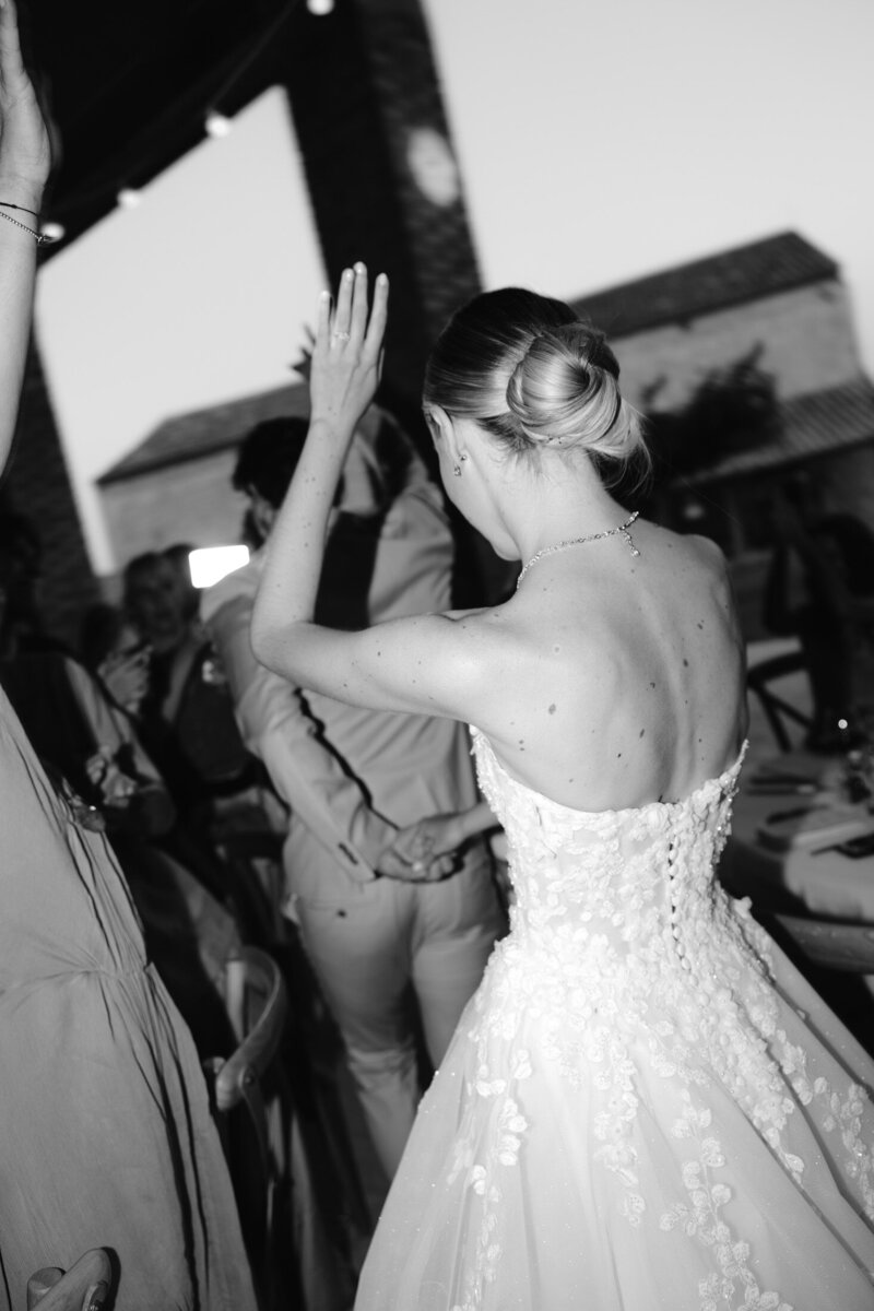 fine art provence wedding elisa cesar victoria le petit-147