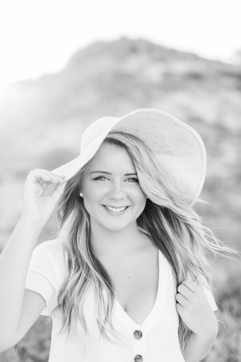 Jacksonvillefloridaseniorpicturephotographer-2369