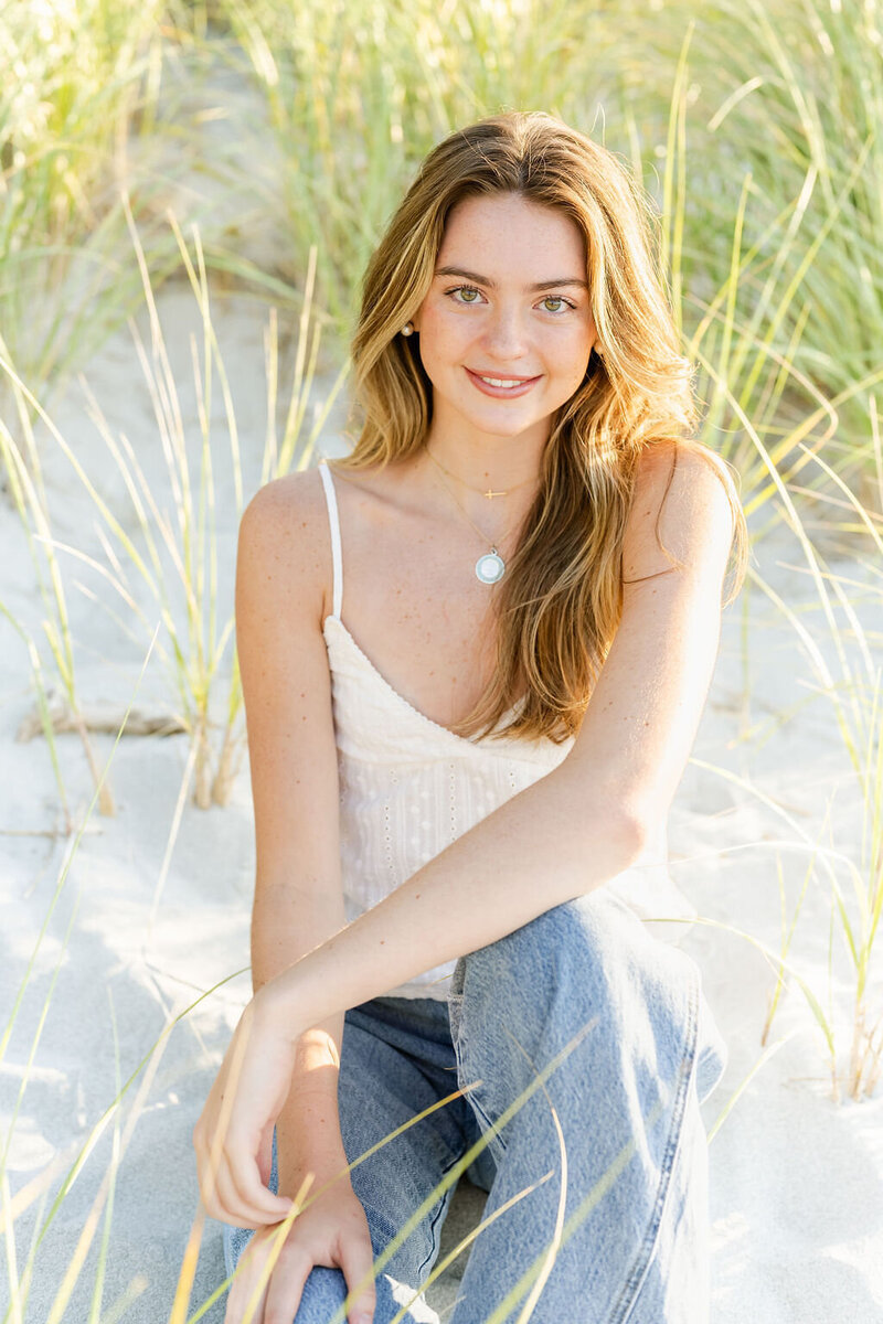 SouthShore-Senior-Photographer-Charlise-20