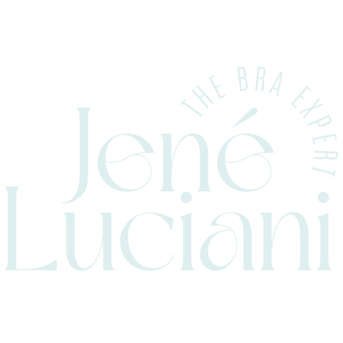 Rotterdam's Jené Luciani Sena featured on QVC