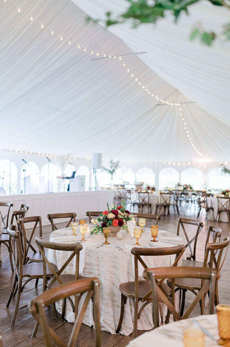 S+D_Camp_Hale_Vail_Colorado_Pop_Parties_Wedding_by_Fine_Art_Wedding_Photographer_Diana_Coulter_Reception-111