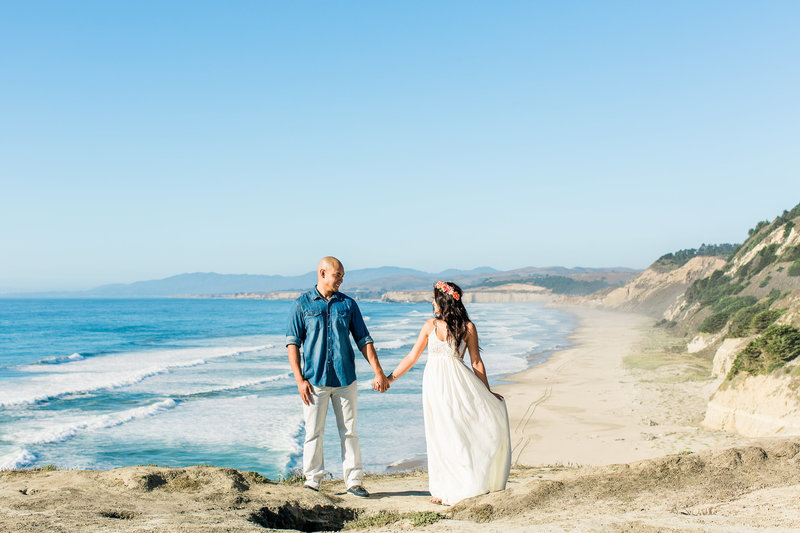 Pam&EmilEngagement-34