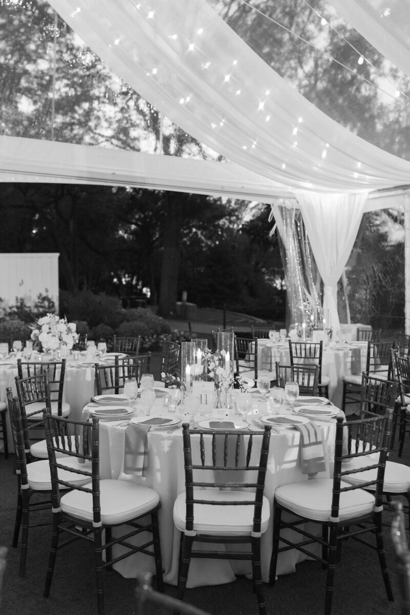 Keestone Events premier luxury event planning design firm Dallas Texas Worldwide Leading Dallas Wedding Planner Dalls Corporate Planner 75