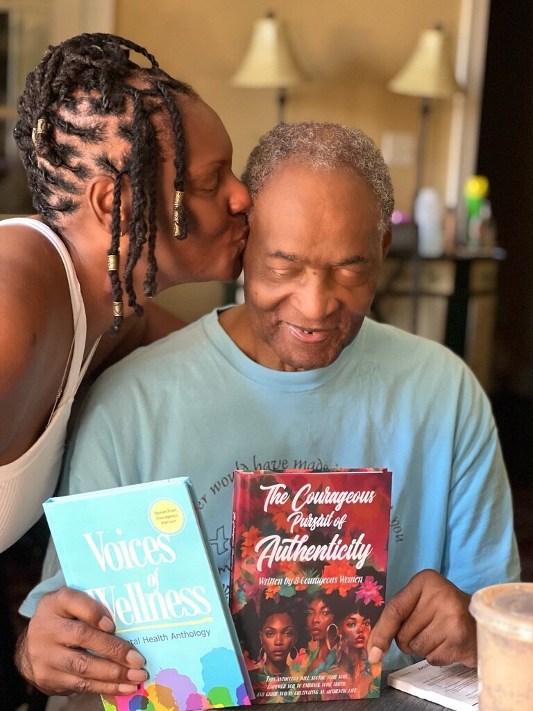 reading-Voices-of-Wellness