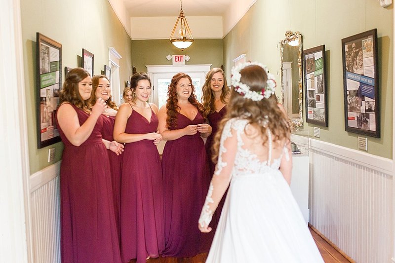 taylorandrewwedding-7233