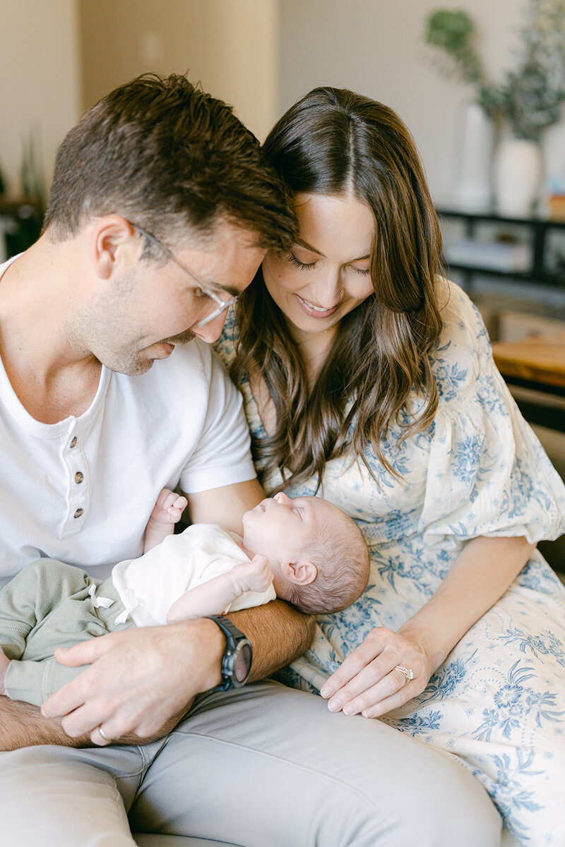 Baby Starrett Newborn-72