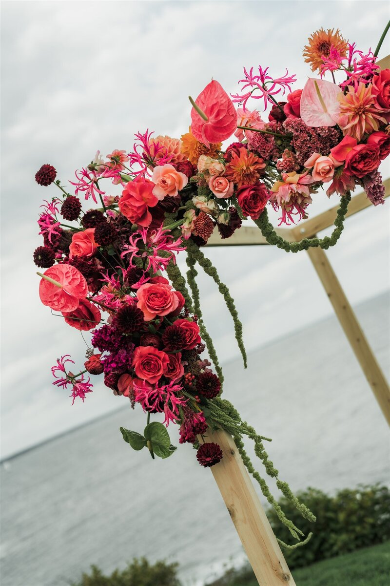 9-13-25_SCHUTZER-MATHEWS_Kendall+Katie_WedPhotoSneakPeek-38
