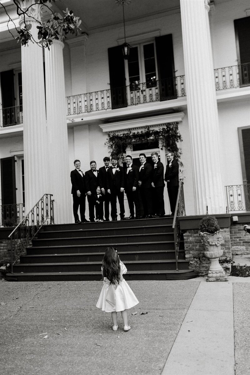 NapolitanoWedding_2024-404_websize