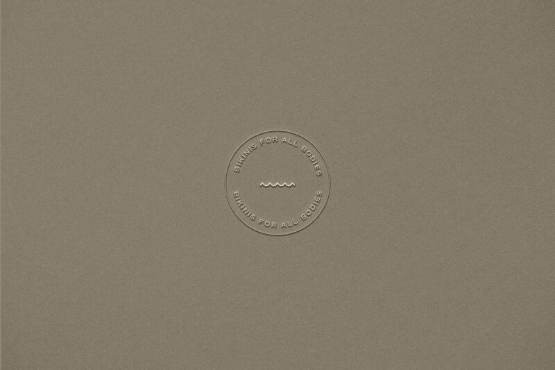 Elegant and modern gift card design for hair salon branding with a focus on timeless design and professional appeal.