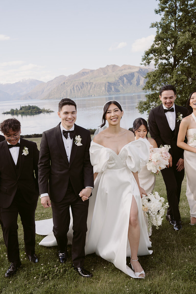 Kate Roberge Photography — Misha & Aaron-816