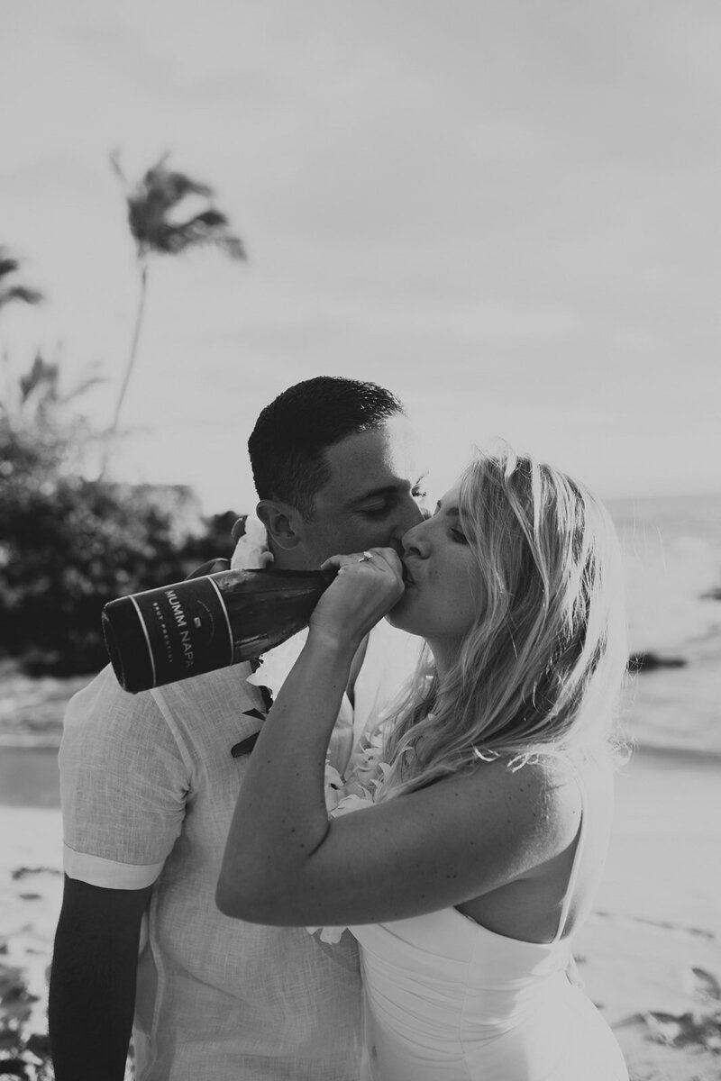 Nicole Brooke Photography Maui Wedding Elopement and Lifestyle Photographer62
