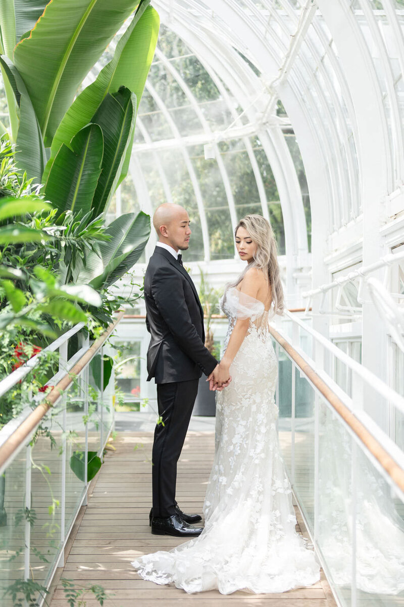LuxuryMomentPhotography-mont royal wedding