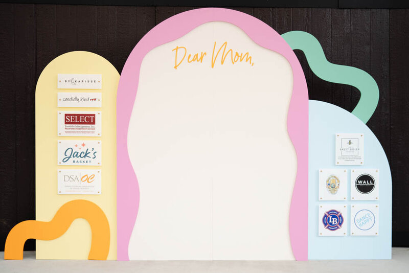 Dear-Mom-Laguna-Beach-CA-1