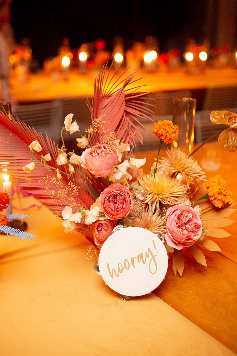 palm-springs-destination-wedding-photographer-21