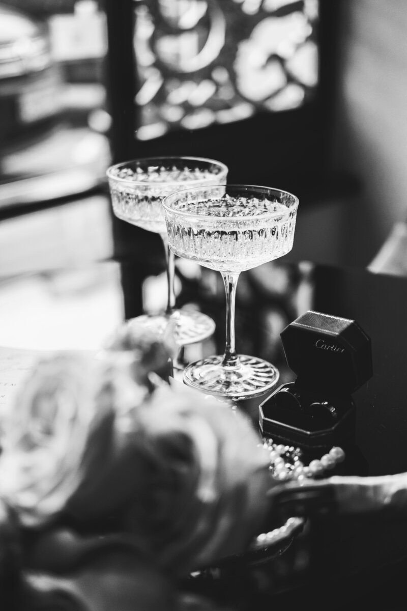 pexels-vovfoto-10256495