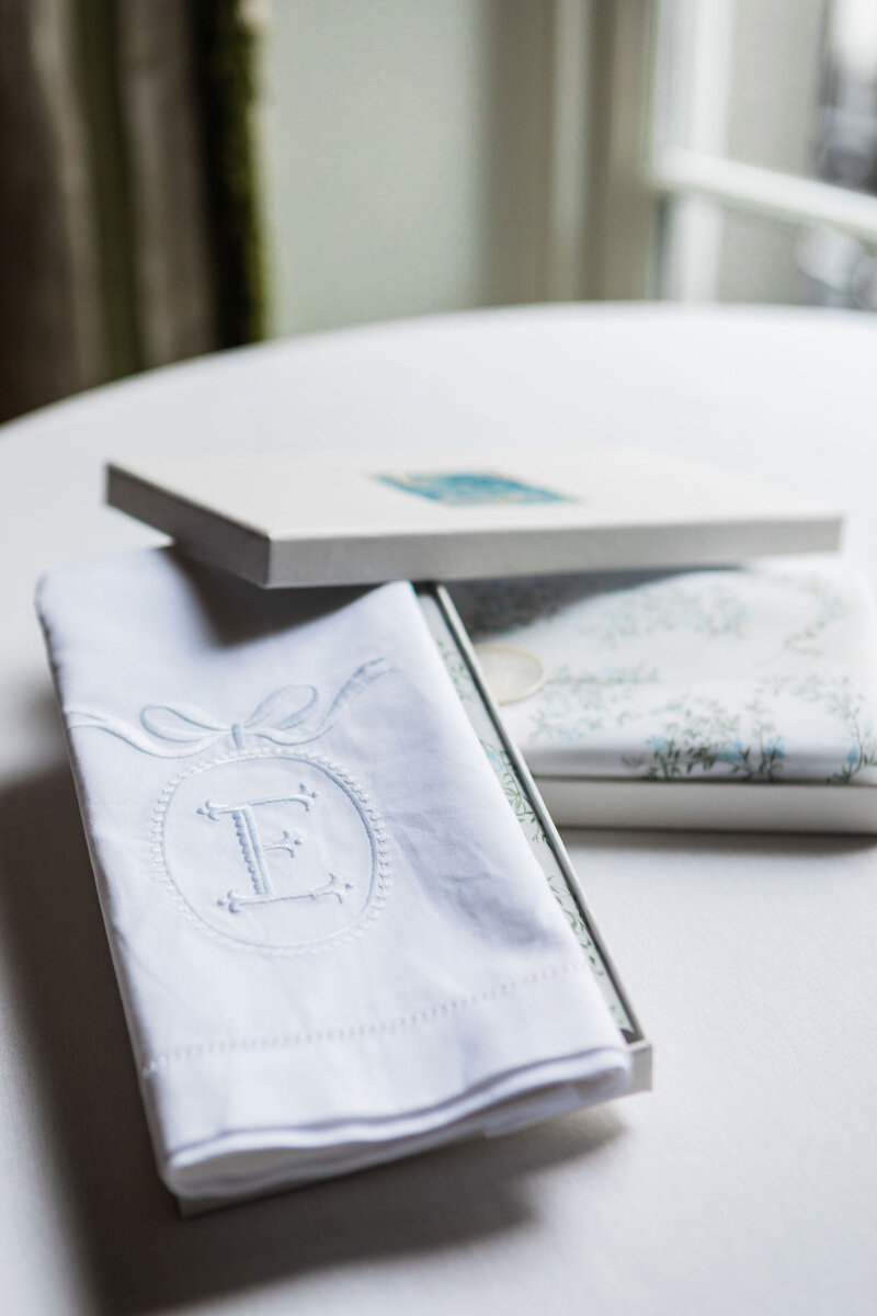 MonAnnieGifting-July2025-52