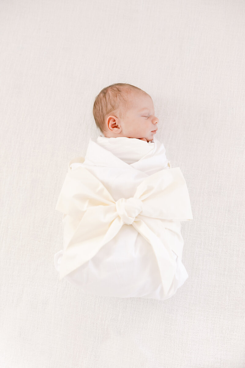 natalianechayphoto-485