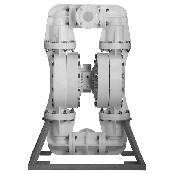 ps1500-bolted-plastic (2)