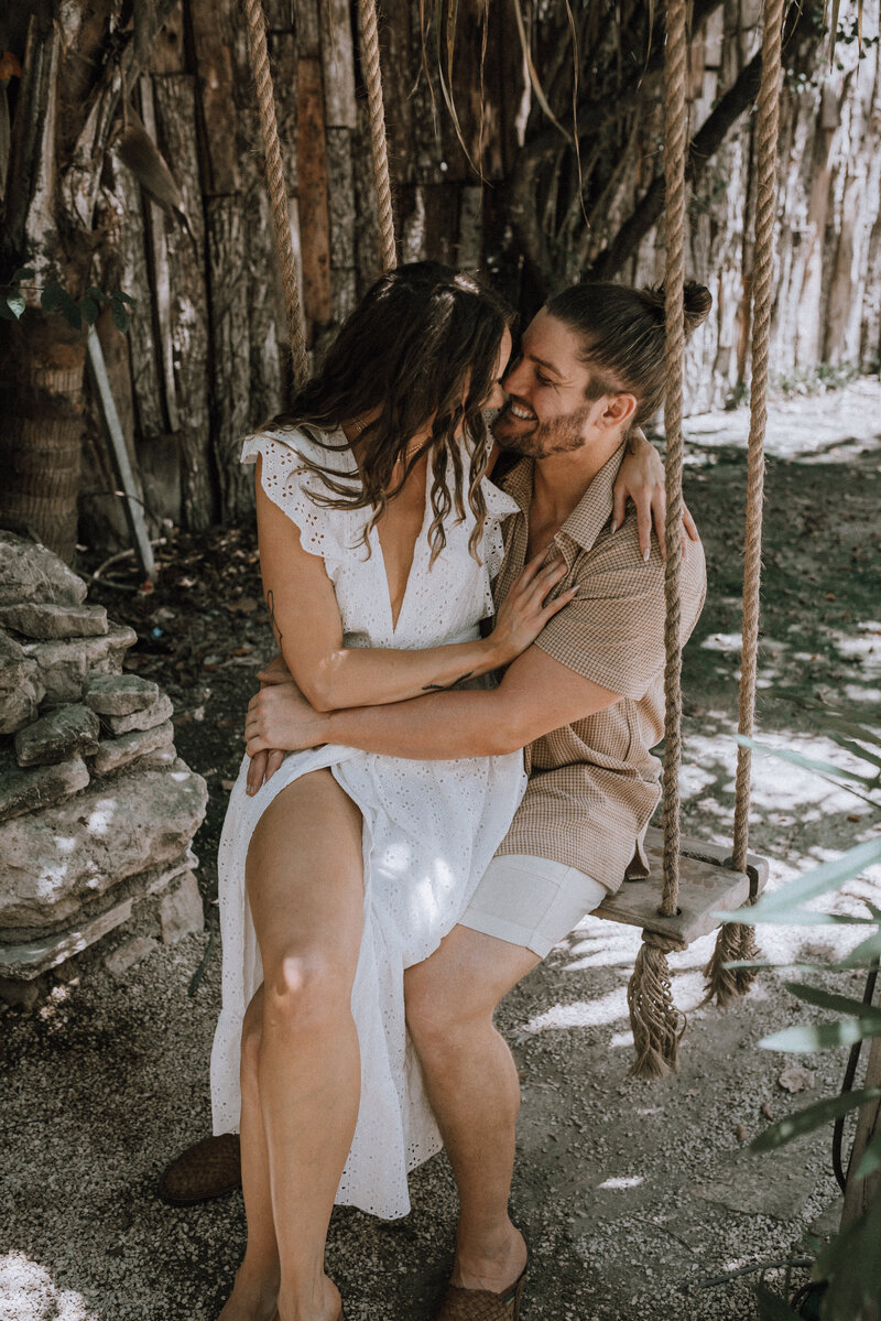 Tulum Weddin Photographer00019