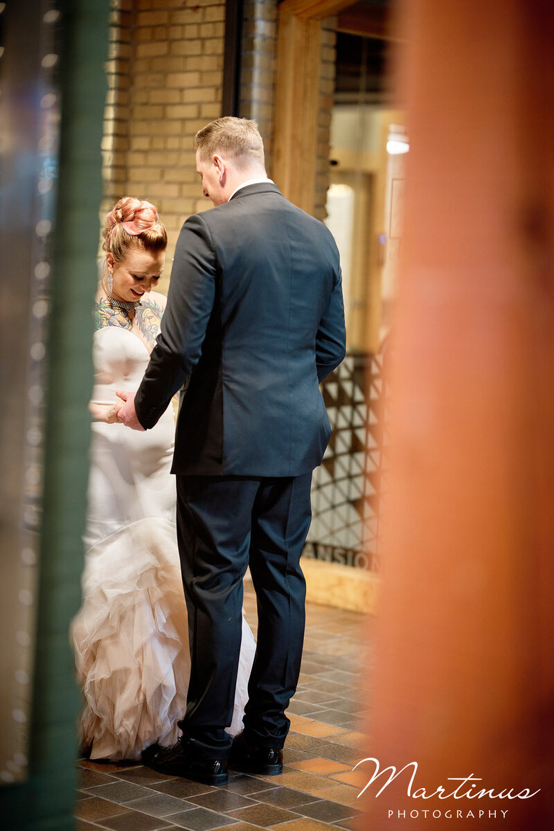 MPY_RJ_D_20250315_0362