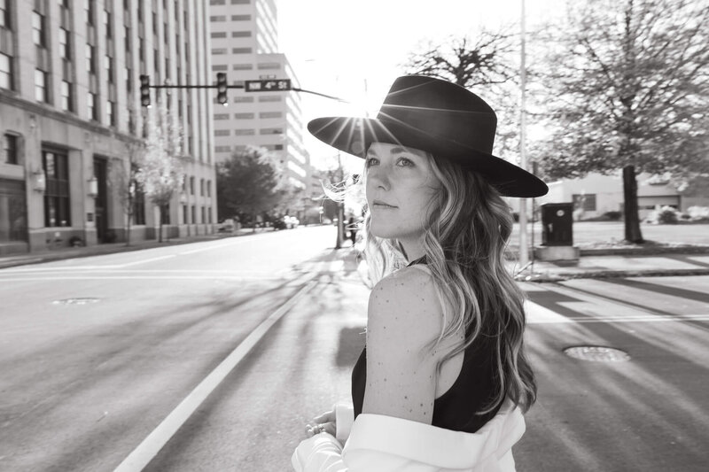 Kasey Fanton Evansville photographer