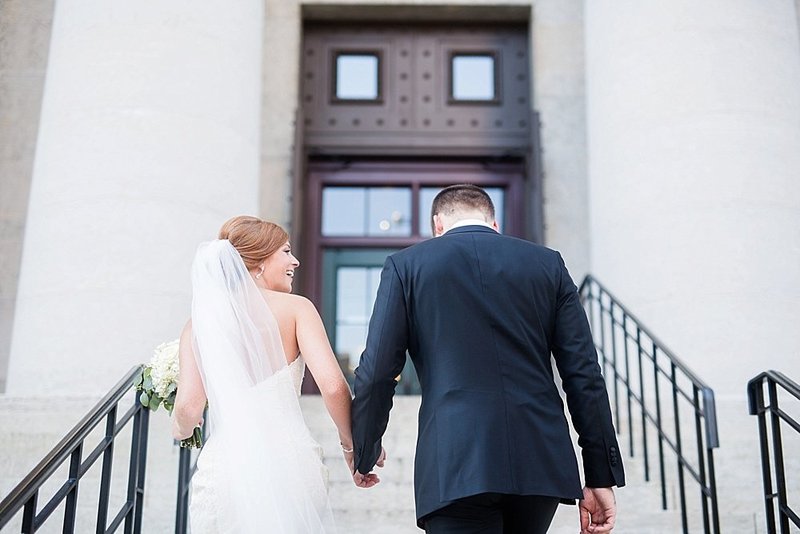 SmallTown Upper Sandusky Engagement session_0414