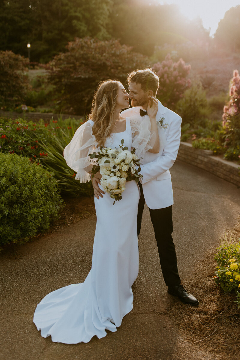 KC&Peter-13