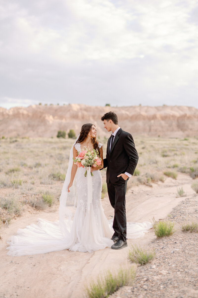 cathedral.gorge.bridals75