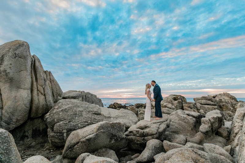 Mike_Steelman_Big_Sur_Engagements-183