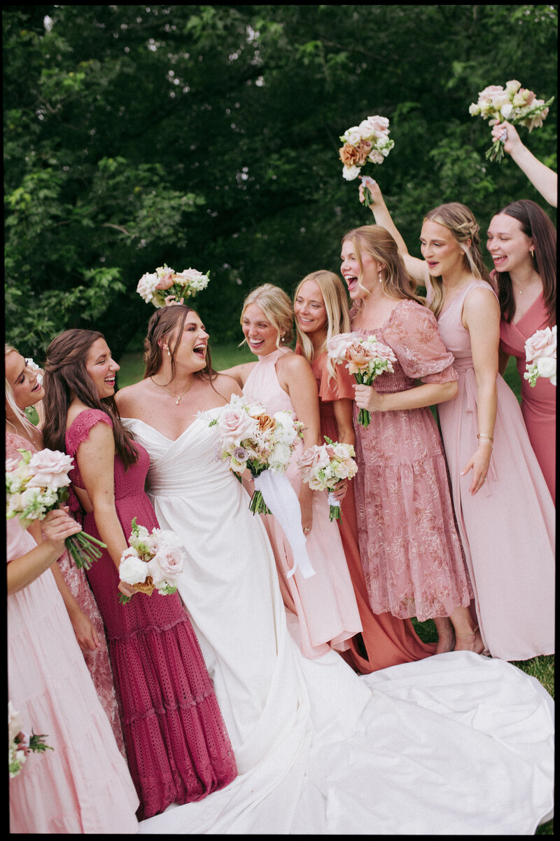 Chelsie&Ike-145