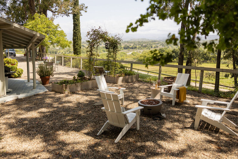 StudioJLDesign_3280ViaRancherosSantaYnez_NicoleSchmiedl-191