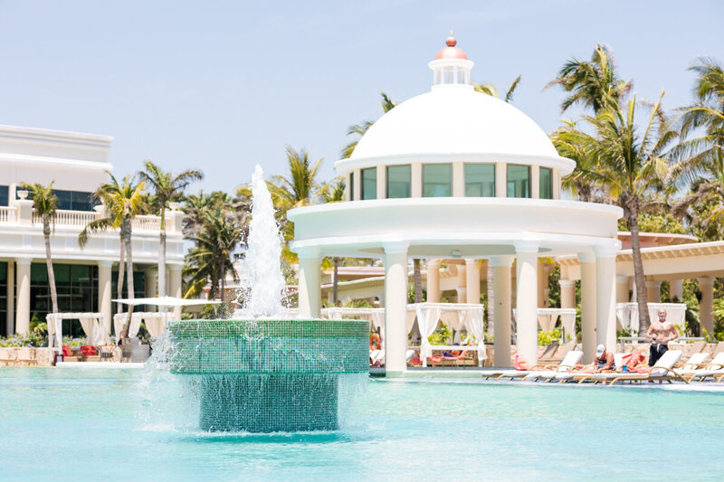 IberostarJamaica-Lifestyle-JanaMarie-025