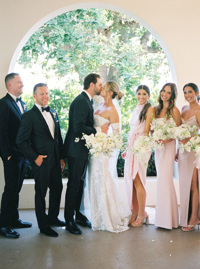 MorganandHaileyMarried446