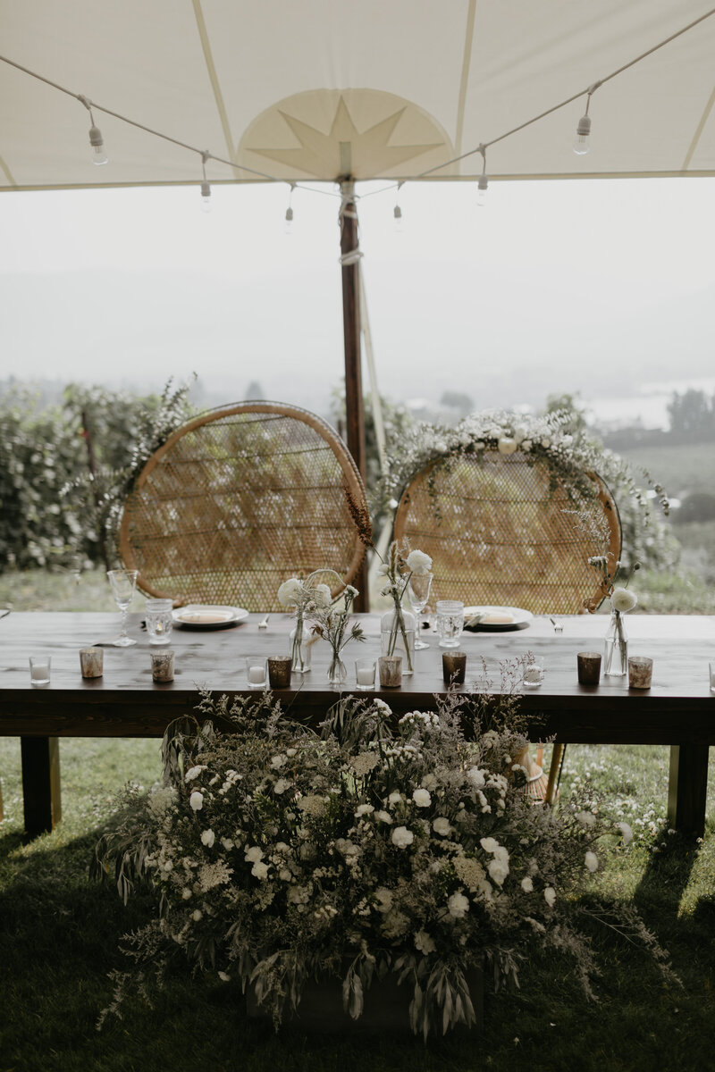MeghanHemstra-Poplar-Grove-Winery-Wedding-Photographer-28