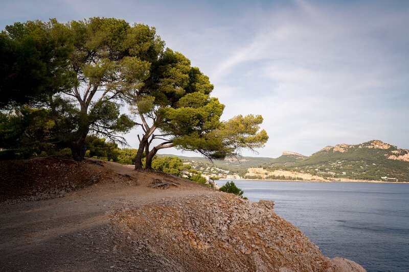 Cassis-Engagement-Photographer-2