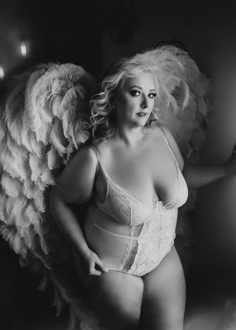 Northern-Virginia-DC-Boudoir-Photographer-220