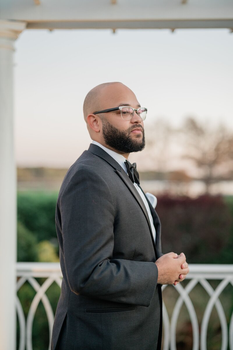 2024-11-15 - Ashley+Roberto_PORTRAITS_Z