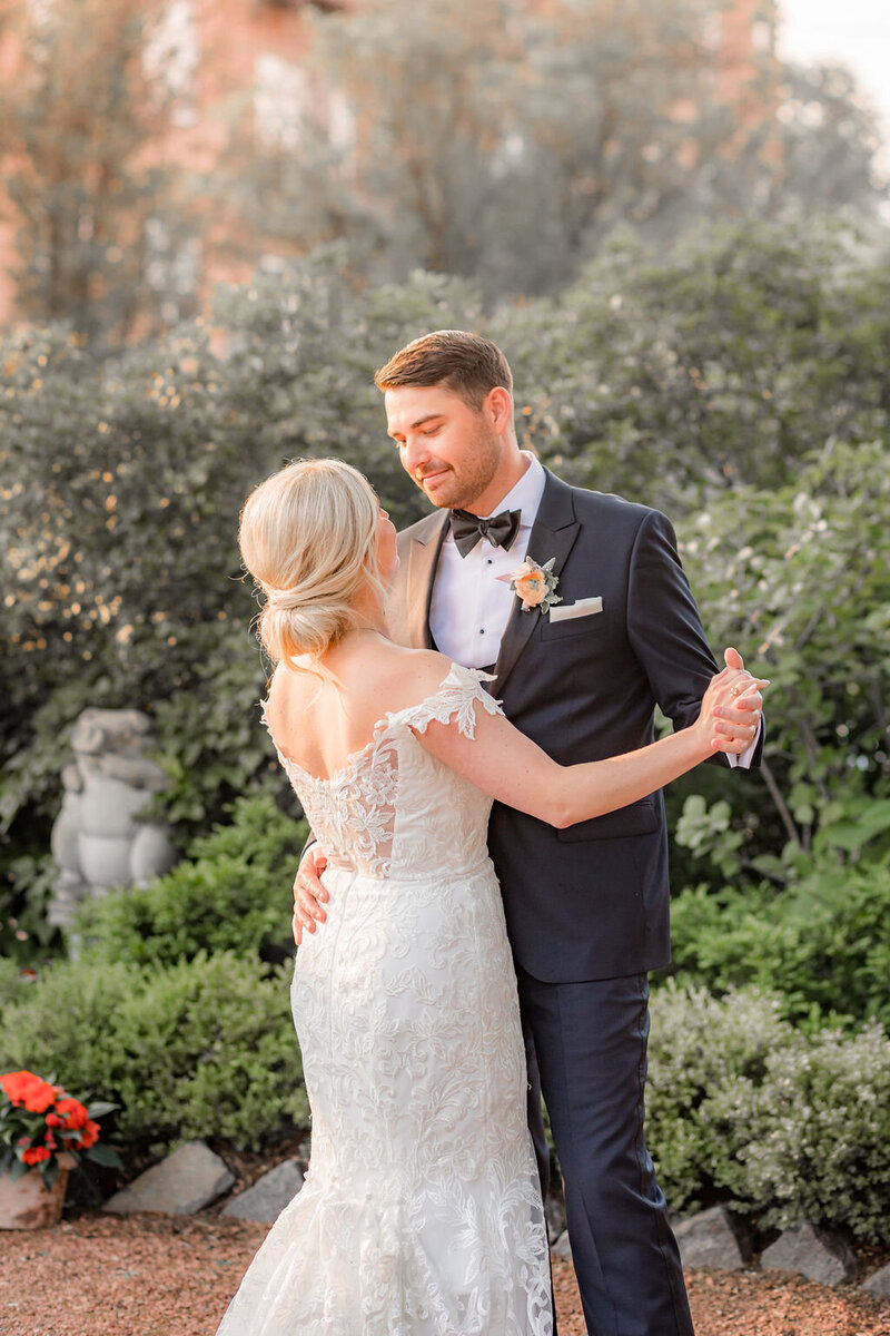 galleria-marchetti-wedding-chicago (204)
