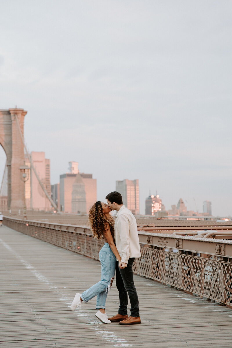 New_York_City_Couples_Photographer-113