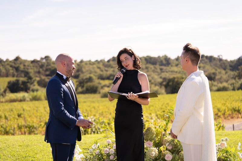 Saint-Tropez_Wedding_Photographer-41