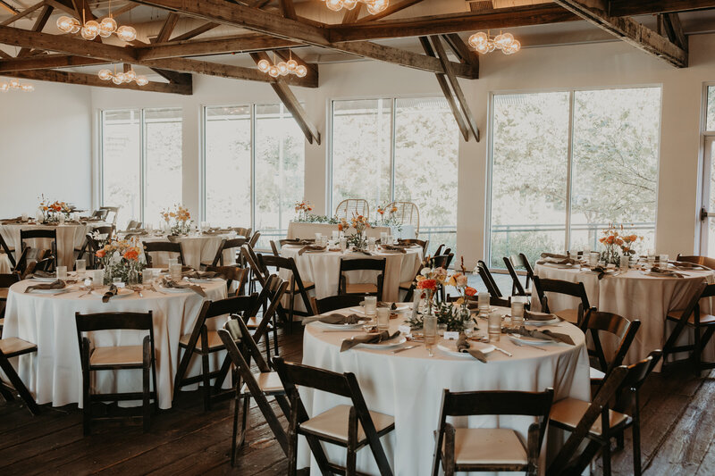 reception-5