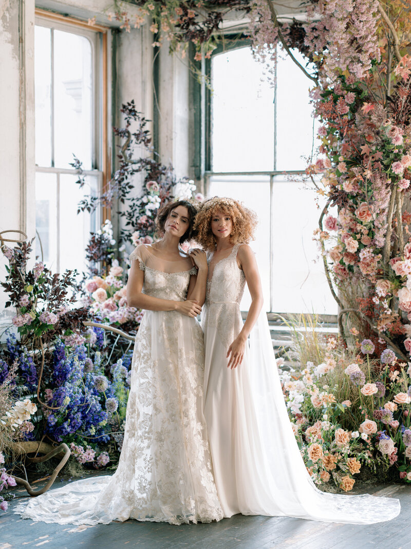 claire-pettibone-2022-bridal-campaign-editorial-soho-new-york-city-david-abel-030