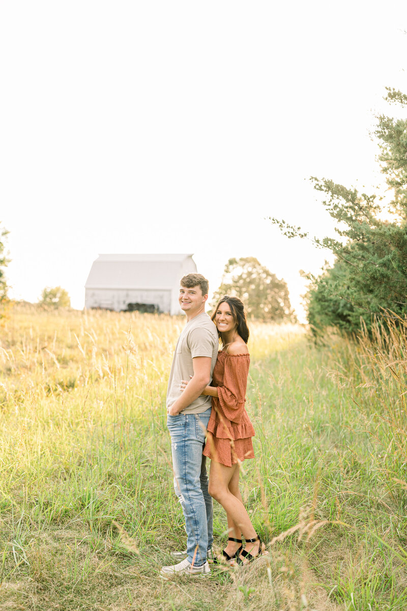 Paige & Colton Engagement-21