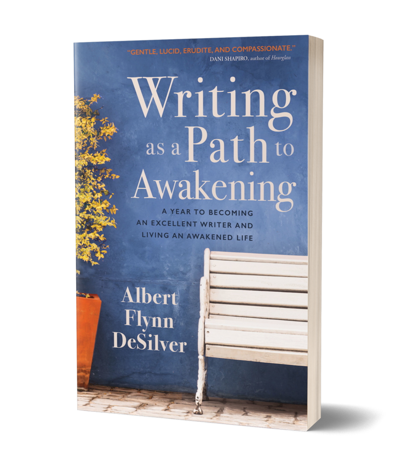 Writing-as-a-path-to-awakening