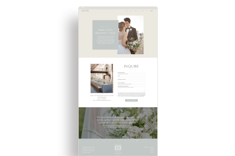 ashley-ferreira-design-website-designer-brand-designer-5