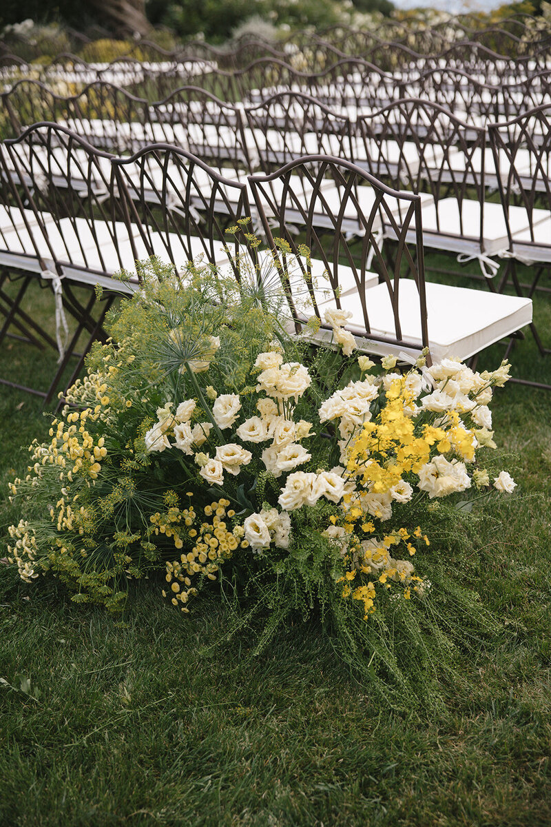 Chad+Kate(Wedding)-213