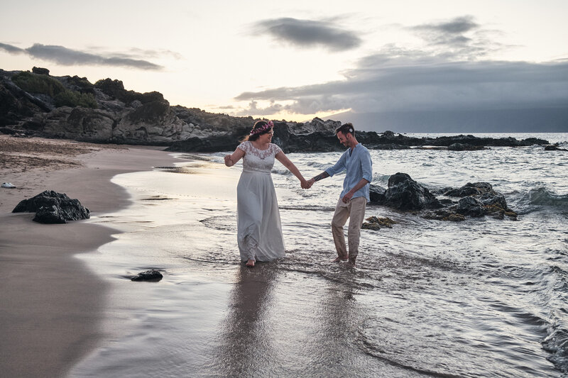 Hawaii-Beach-Adventure-Elopement