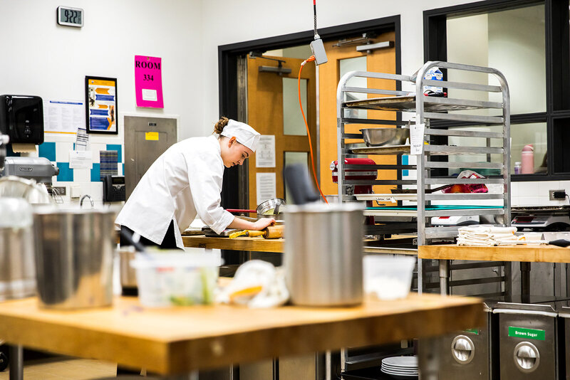 JWU_FutureFoodScholarshipCompetition_2025-245