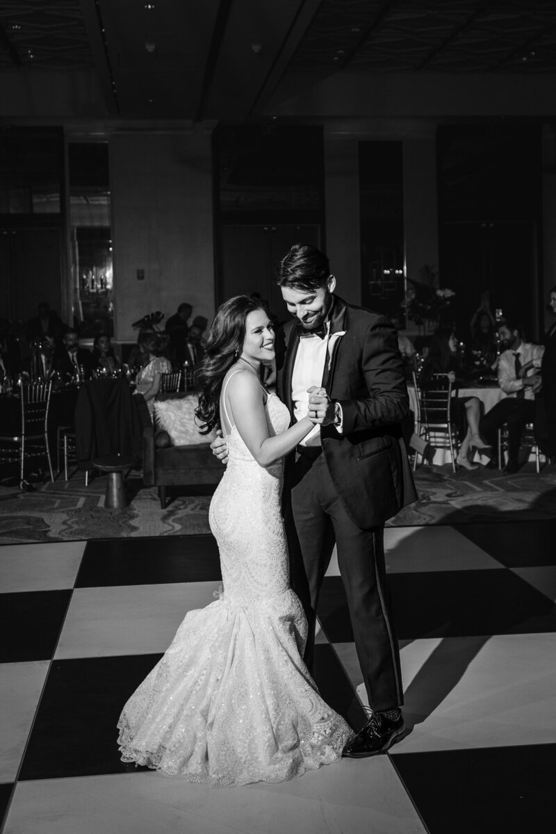 McKenzie&Alex_HighlightGallery-108_websize
