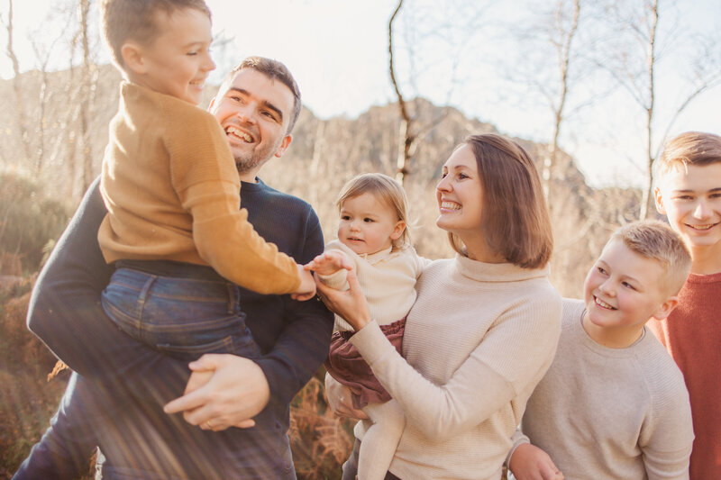 20211113_195156366_iOS